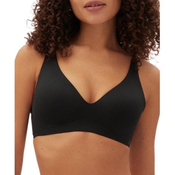 Gap GapBody Everyday Essentials Wireless Bra GPW00355 NWT - Picture 1 of 2